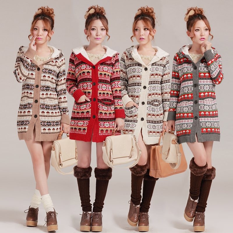  Korean  Sweater kode F301209 ZAHIRA BOUTIQUE OLSHOP  
